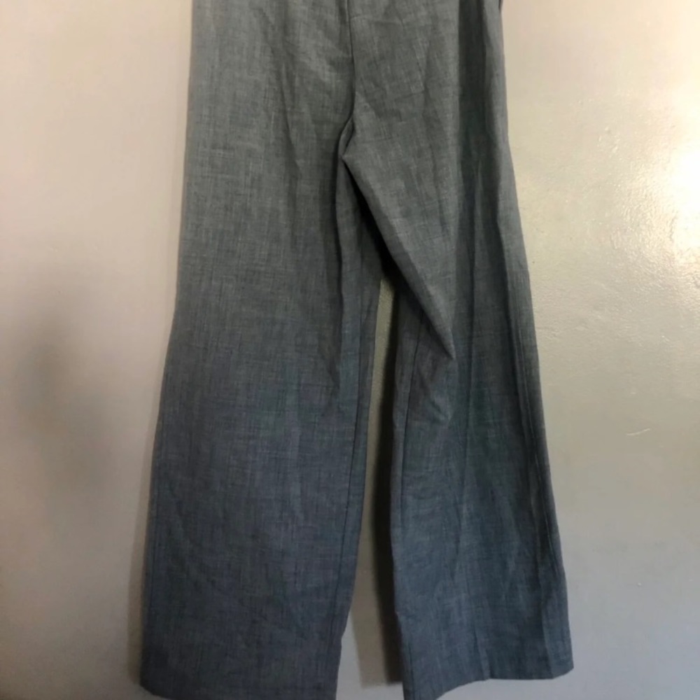 Alpha & Omega Pants - Picture 4 of 6